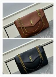 Picture of YSL Lady Handbags _SKUfw144942193fw